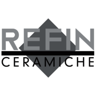 Refin Ceramiche