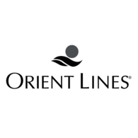 Orient Lines