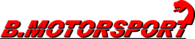 B.Motorsport