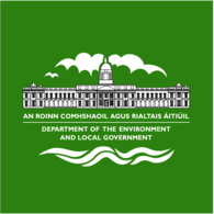 Department of the Environment and Local Government