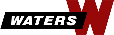 Waters