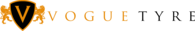 Vogue Tyre