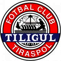 FC Dinamo-Auto Tiraspol