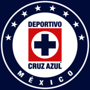 Cruz Azul México