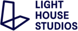 Lighthouse Studios 
