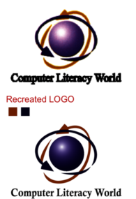 Computer Literacy World