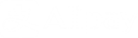 Alipay white logo landscape