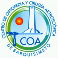 COA