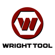 Wright Tool