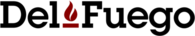 DEL FUEGO