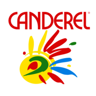 Canderel