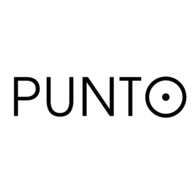 Punto