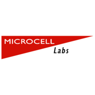 Microcell Labs
