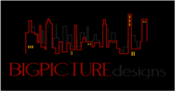 BIGPICTUREdesigns
