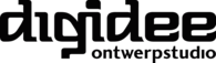 Digidee Ontwerpstudio Enschede