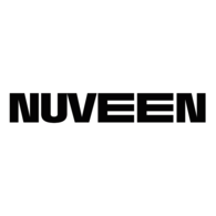 Nuveen