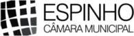 Câmara Municipal de Espinho