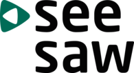 SeeSaw