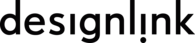Designlink