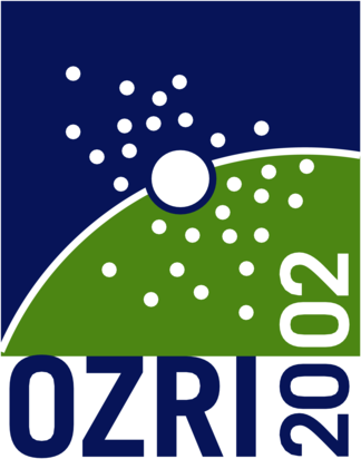 OZRI 2002