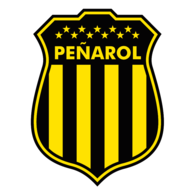 Penarol