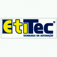Etitec