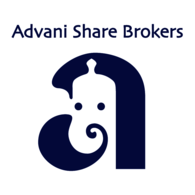 Advani Share Brokers