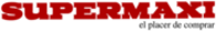 Supermaxi