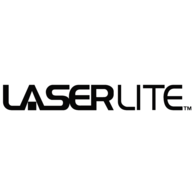LaserLite