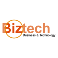 Biztech