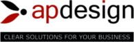 apdesign