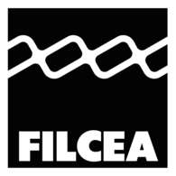 FILCEA