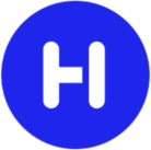 Health Icons logo thumbnail