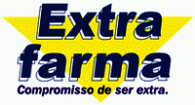 Extrafarma