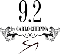 9.2 by Carlo Chionna