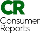Consumer Reports Secondary 