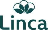 Linca