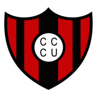 Club Comercio Central Unidos de Santiago del Estero