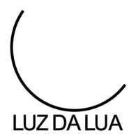 LUZ DA LUA