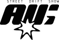 Altered Image Graphix Drift