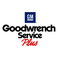 Goodwrench Service Plus