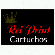 Reload Cartuchos e Toners