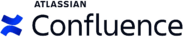 Atlassian Confluence 