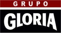 Grupo Gloria