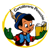 Cartolibreria Pinocchio
