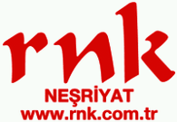 Frankfurt Kitap Fuari