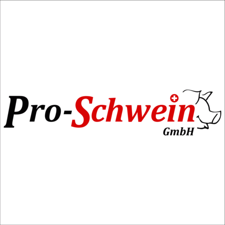 Pro-Schwein GmbH