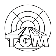 TGM
