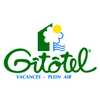 Gitotel