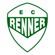 Esporte Clube Renner de Montenegro-RS